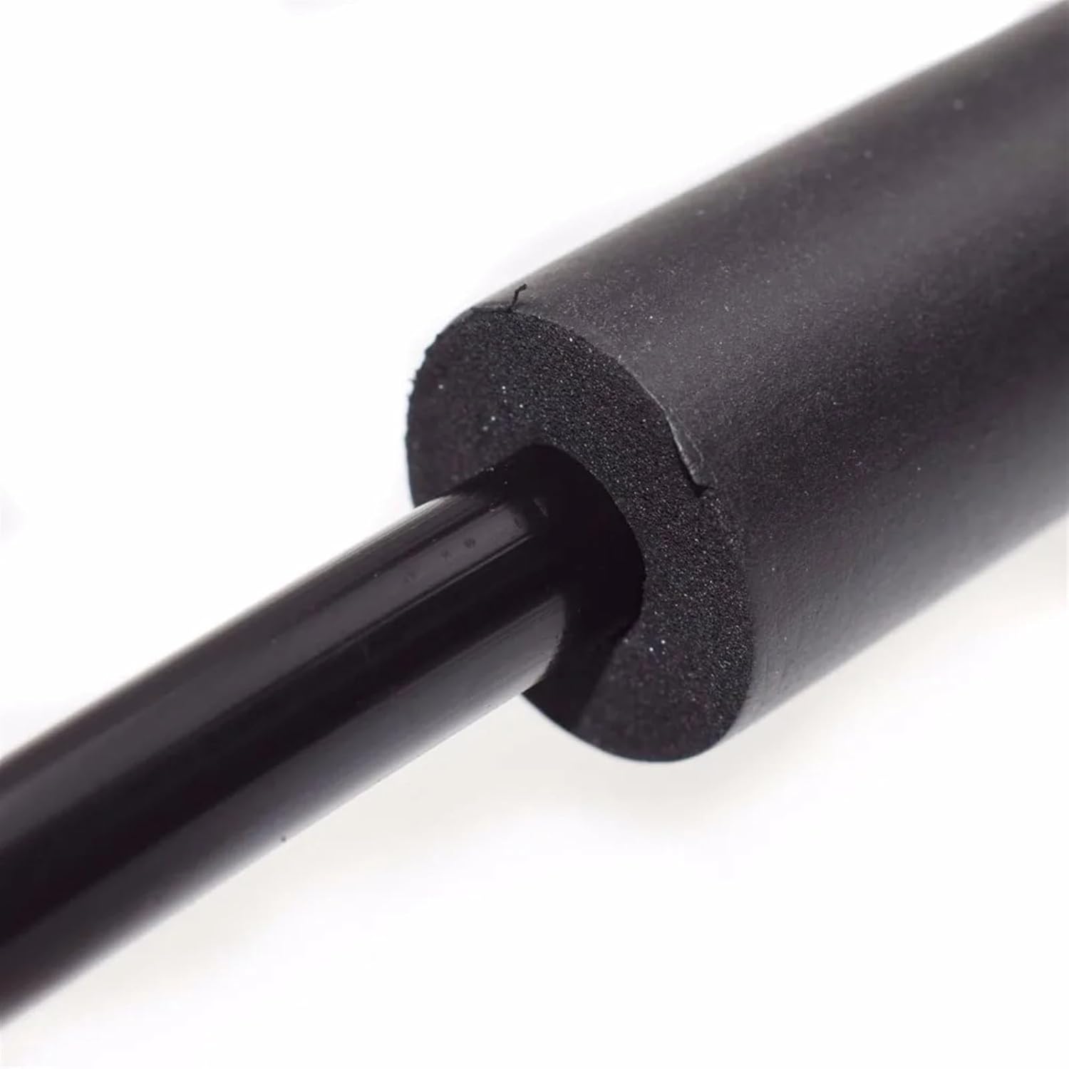 自動車アクセサリー Compatible With 325Ci 325i 2001 2002 2003 2004 2005 クランク