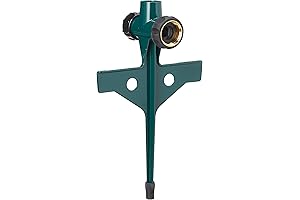 Orbit 58197 Sprinkle Base