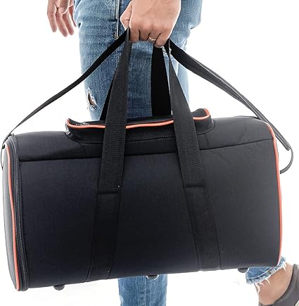 leather suit bolsa