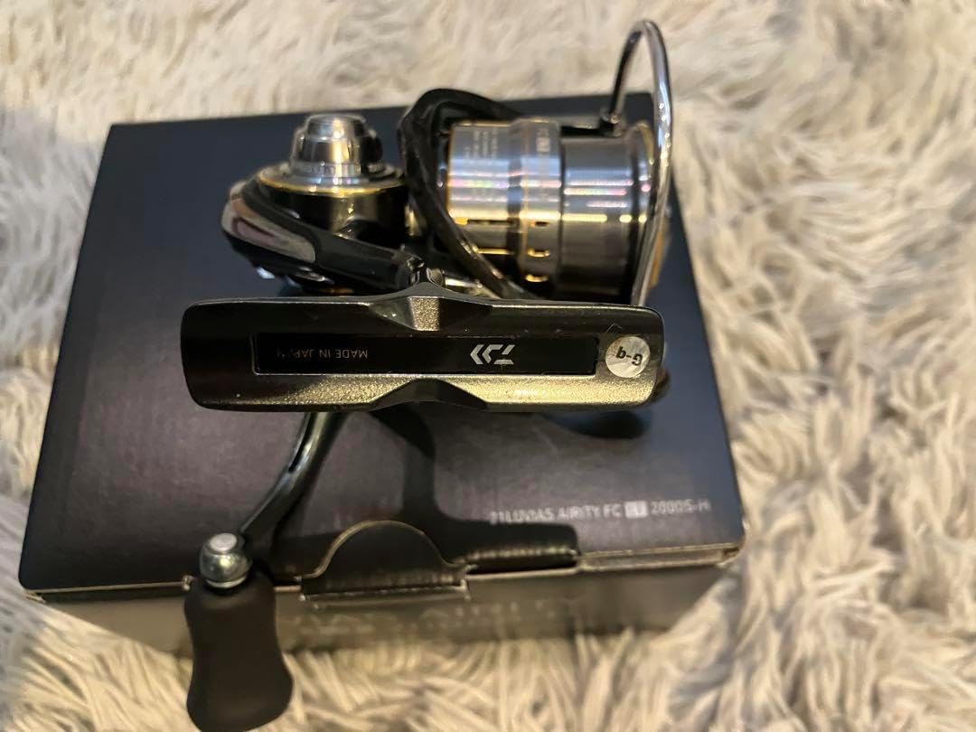 SMSP ベジータ 03