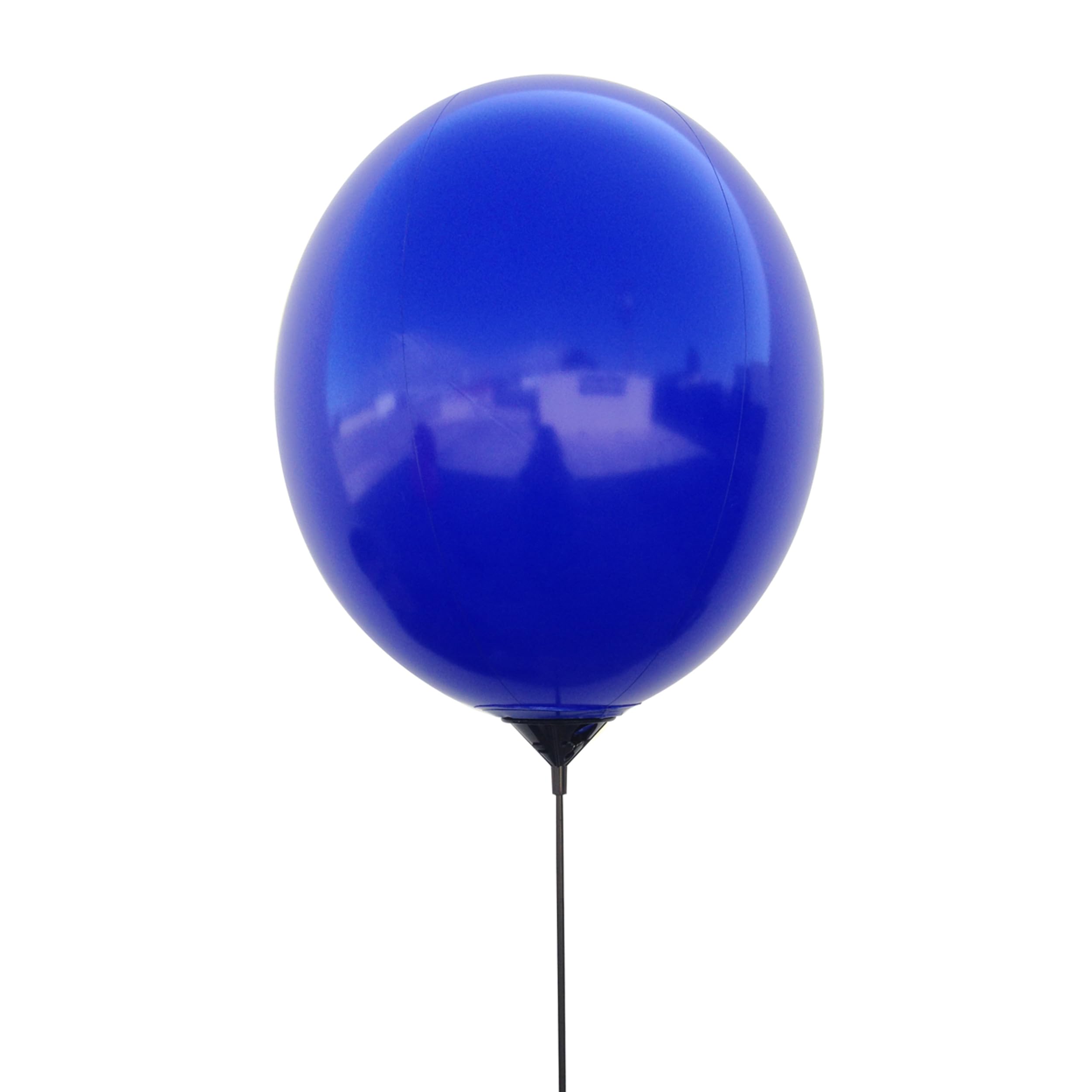 balloon shopruru様へ Amazon.com: Reusable Balloon Window Kit with removable clip and