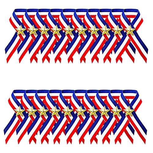 20 Iȃ{ AJ{ st 74̃{ bh zCg u[ { LO ޖRl̓ ƗLO  ޖRlMtg, De[v, ΂ȂB