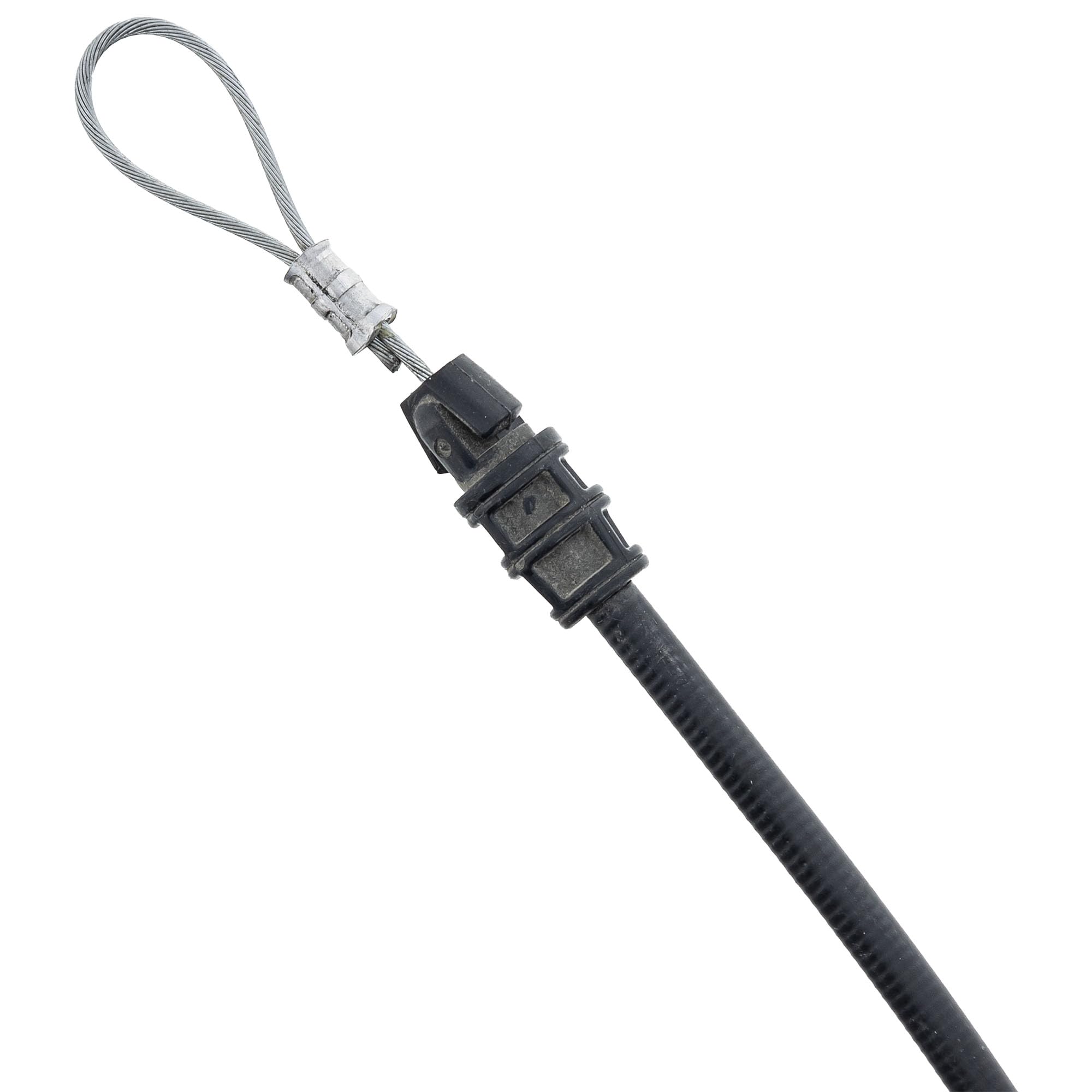 Amazon.com : MTD 946-05366 Transmission Drive for Craftsman