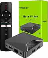 Infosat Internet TV Box インターネットテレビ ボックス InfoSat Internet TV Box インターネット テレビ ボックス