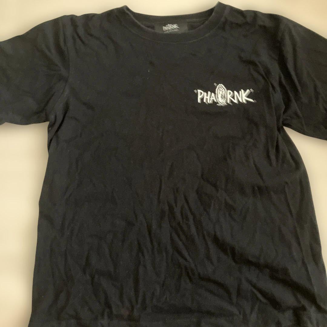 2010千葉国体ゆめ半島千葉国体 記念ピンバッジ 額入り全競技