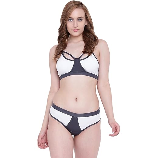 Womens Swimwear