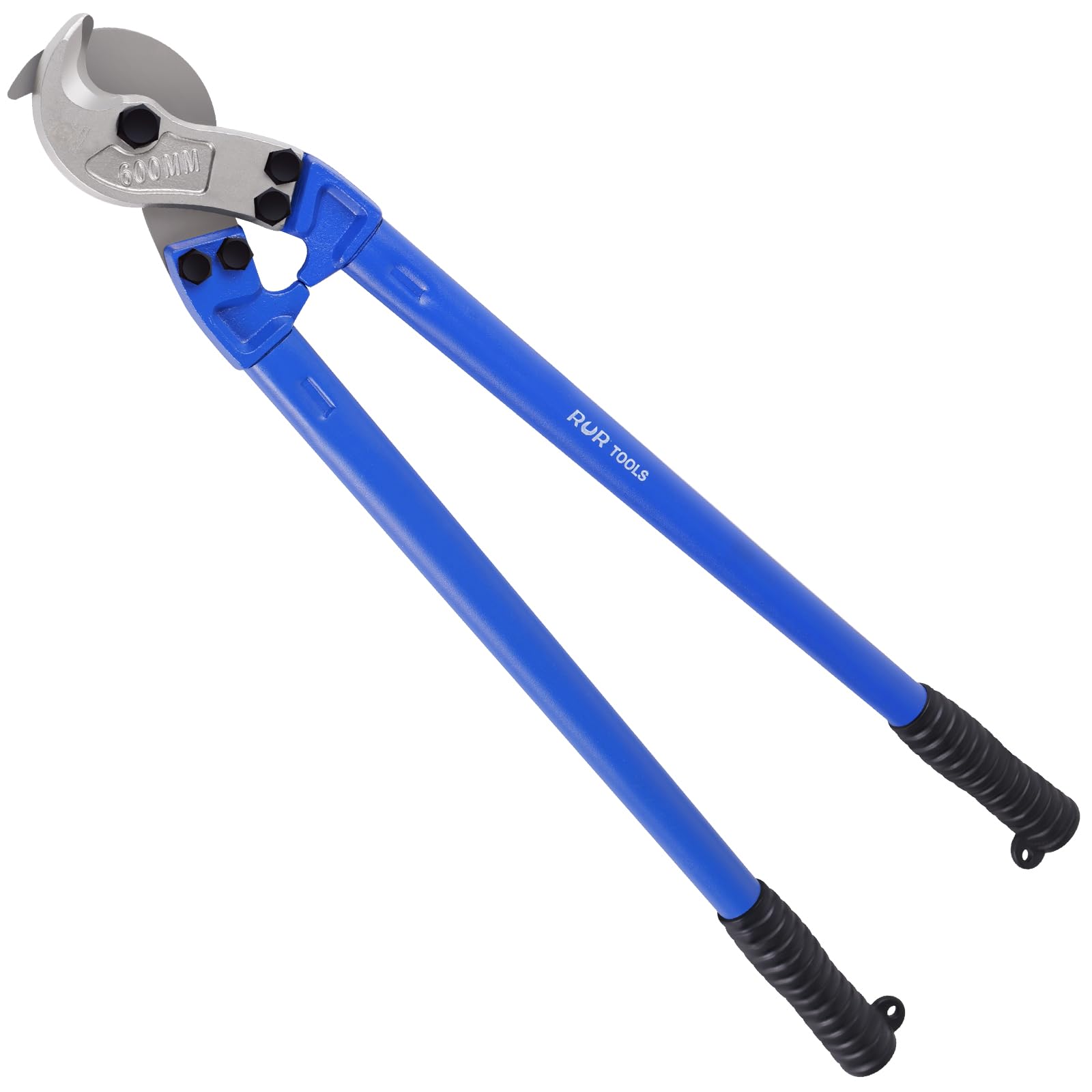 ZrgGea Cable Cutter - Heavy Duty 14 Inch -12 ZrgGea Cable Cutter - Heavy Duty 14 Inch -12