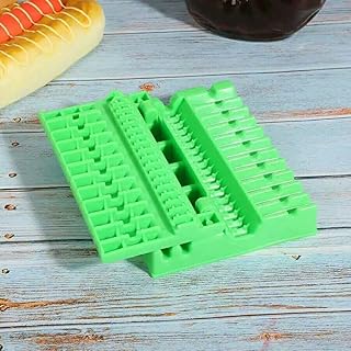 Generic "Check Cheek"