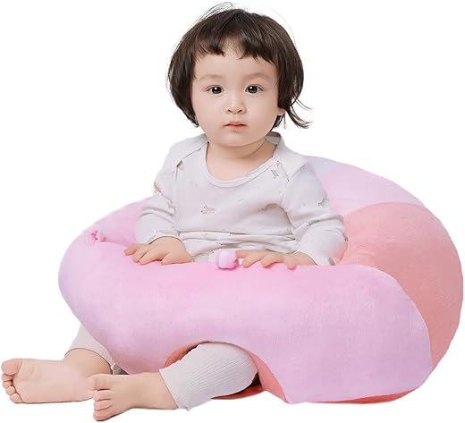 Best daydreamer infant lounger