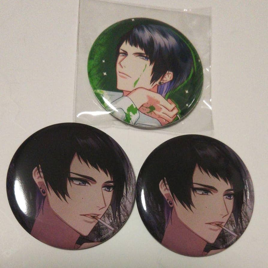 画像11枚まとめ売り DYNAMIC CHORD UK 有紀 Amazon.co.jp: DYNAMIC CHORD ダイナミックコード 青井有紀 UK