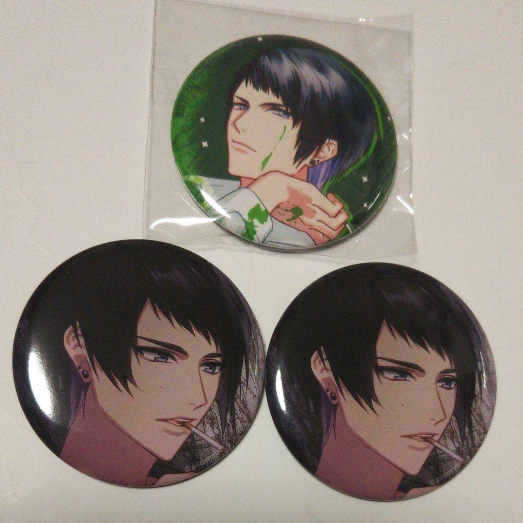 画像11枚まとめ売り DYNAMIC CHORD UK 有紀 DYNAMIC CHORD feat.apple-polisher V edition UK 感想 : オトメ記録