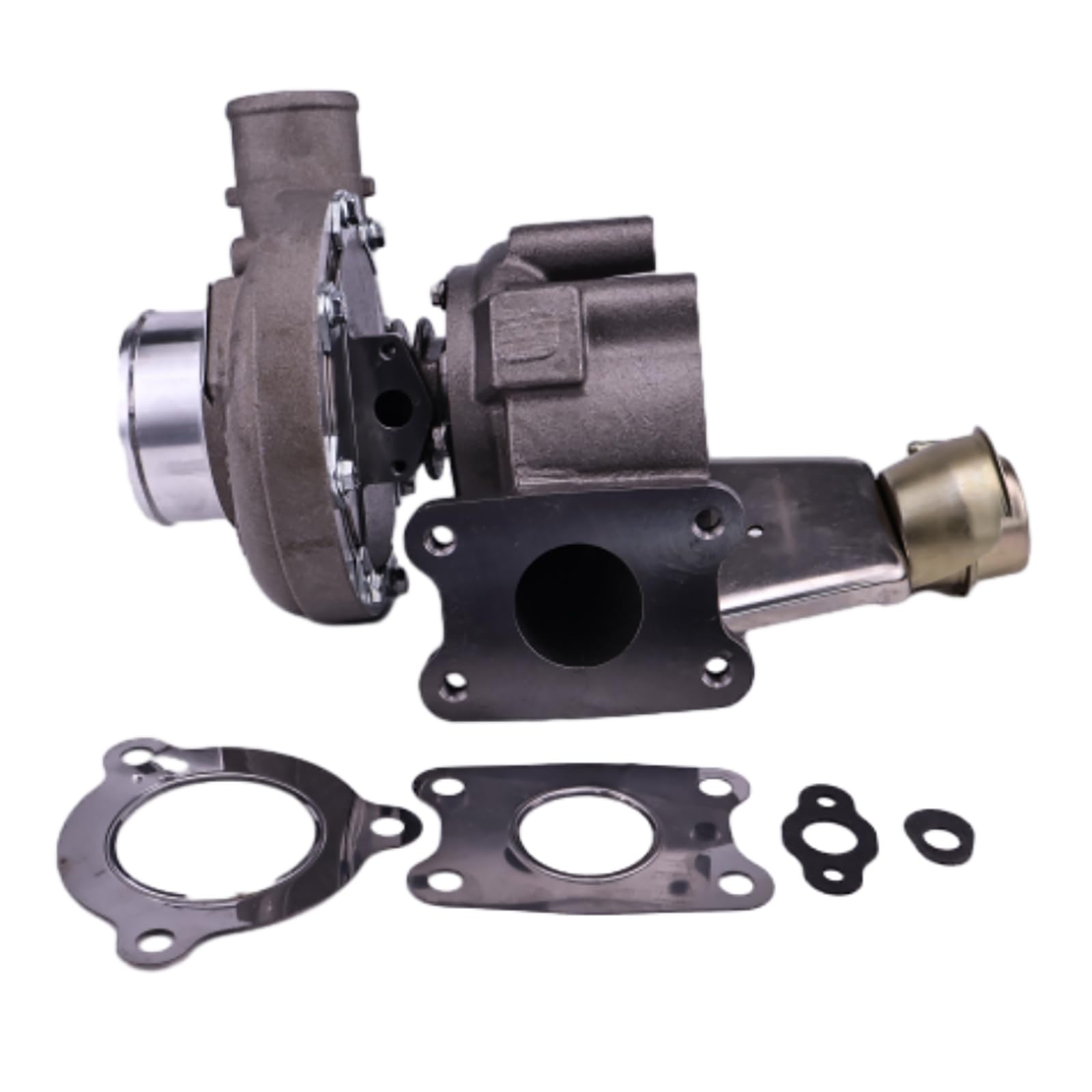 turboautocapital コート apart by lowrys 中古・古着通販】apart by lowrys (アパートバイローリーズ) スーパー