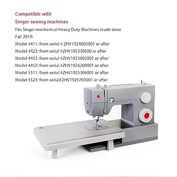 エクステンションテーブルwhat we want extention table WWW_EXTENSION TABLE – WHAT WE WANT