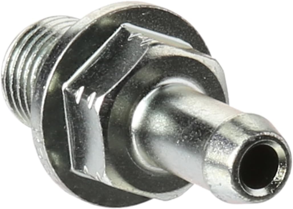 Standard Motor Products V379 PCV Valve
