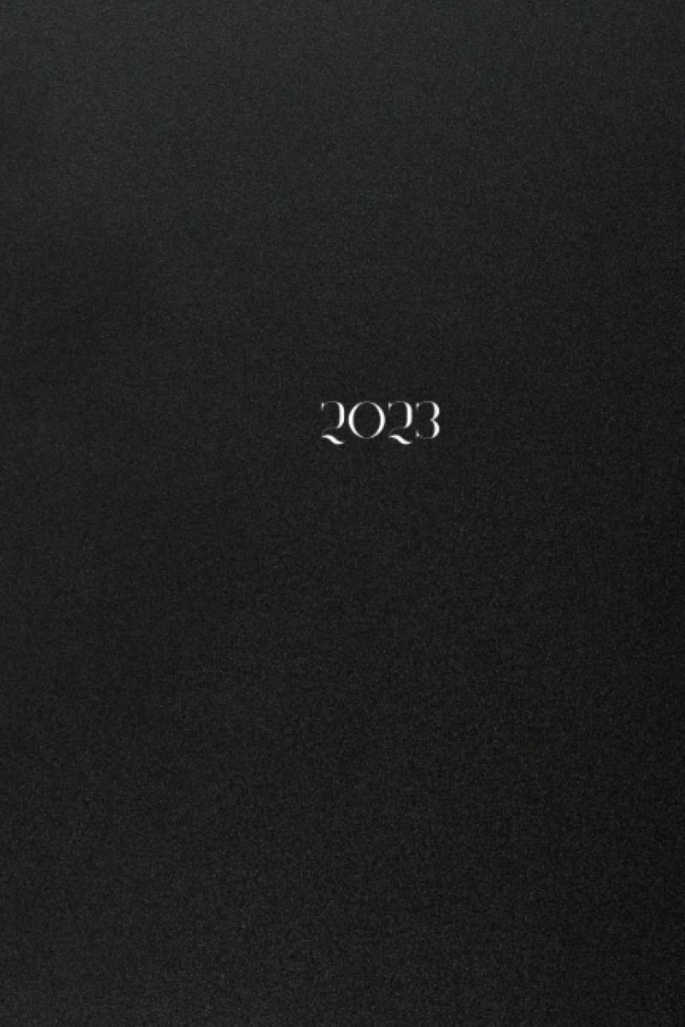 Self Care Journal for Women/Man: A Guided Journal focus in the personal growth, self steem and goals.: Self Care Journal for Women