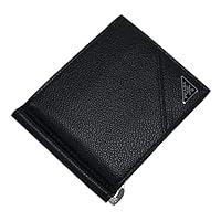 プラダ マネークリップ メンズ / 2MN077 楽天市場】PRADA プラダ 2MN077 2CGS F0R8F マネークリップ付き