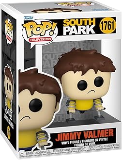 チャーリー・ザ・ツナFunko Pop s-l1200.png