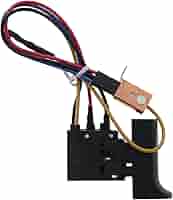 超音速saw Replacement for fits Skil 1609730099 4870595001 Trigger