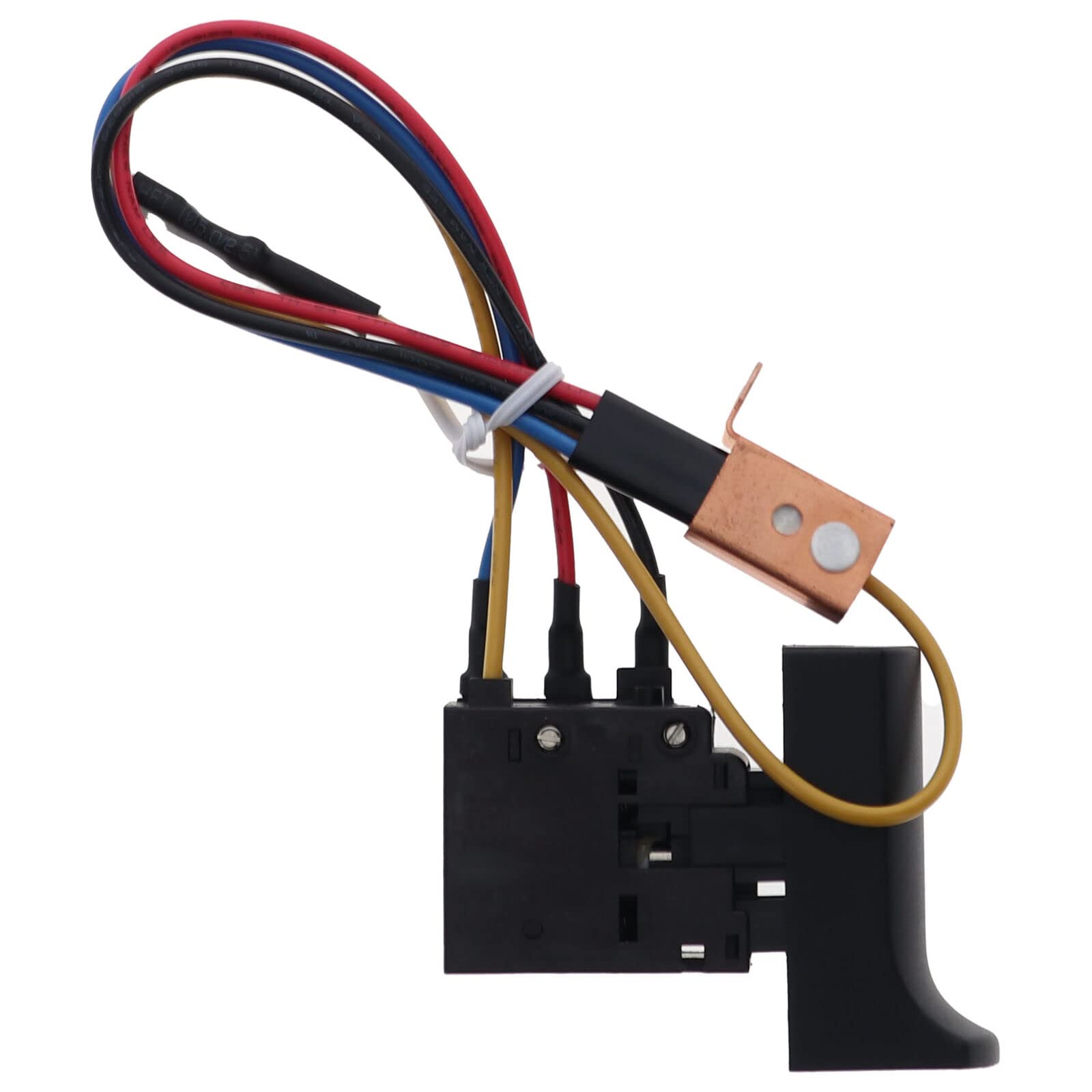 Replacement for fits Skil 1609730099 4870595001 Trigger