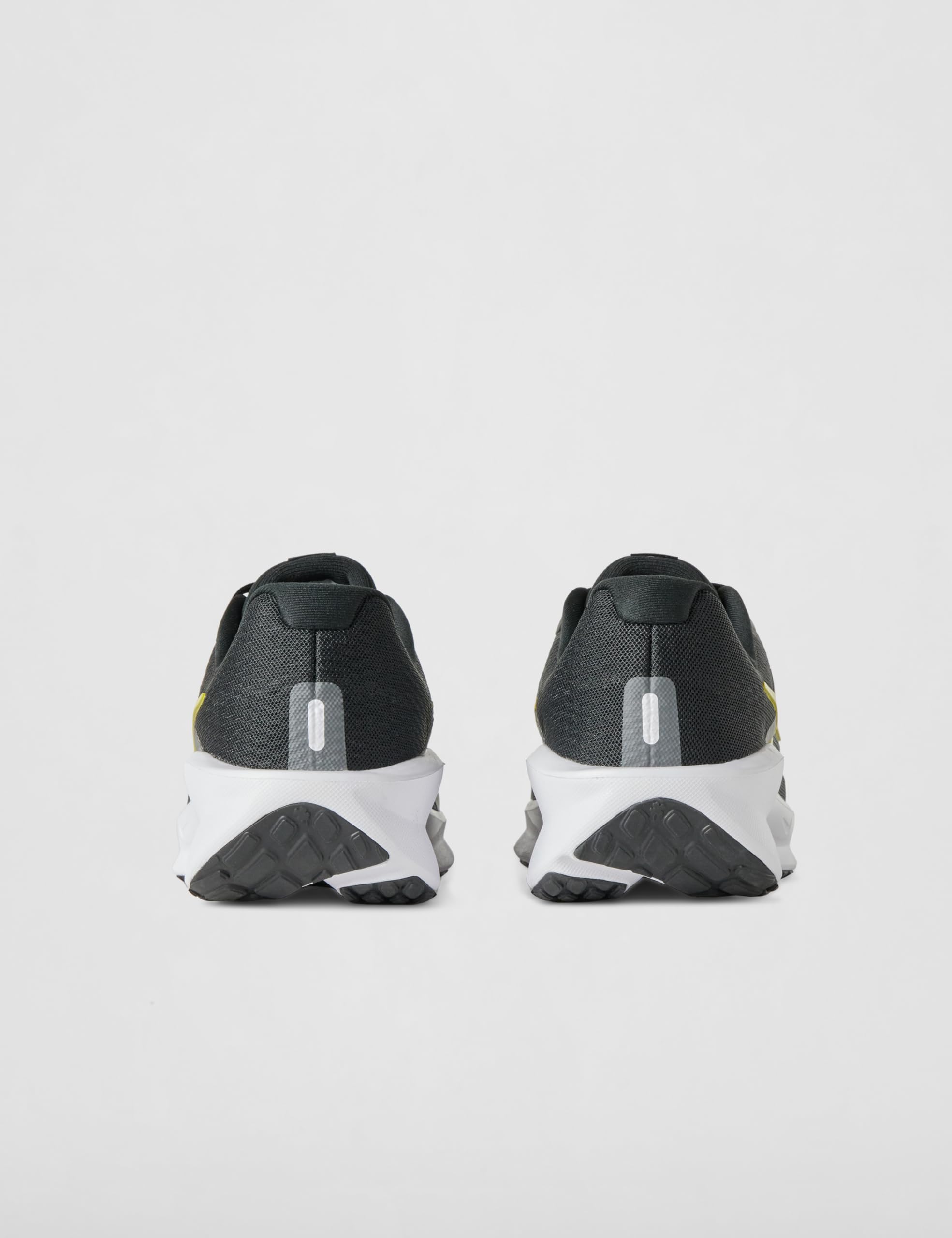 Nike Downshifter 13 SneakerHombre