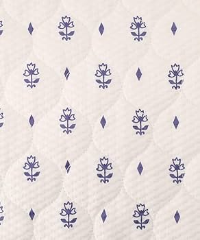 タリ♪☆両面 jellybeans大☆ロゴ入り♪パイピングクッションカバー ☆両面 jellybeans大☆ロゴ入り♪パイピングクッションカバー