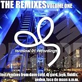  Libra (Fluidis Remix)
