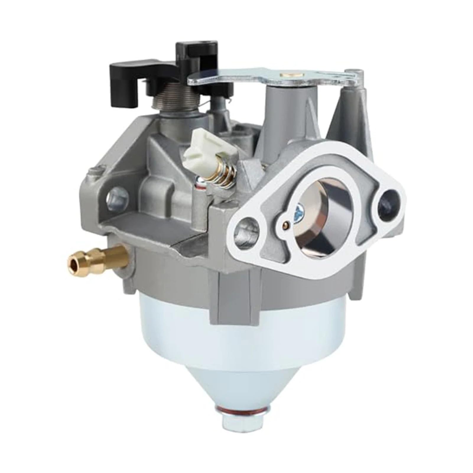 Carburateur tondeuse GCV170 pour réparer le moteur Honda HRN216