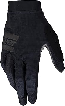 Leatt Glove MTB 1.0 GripR