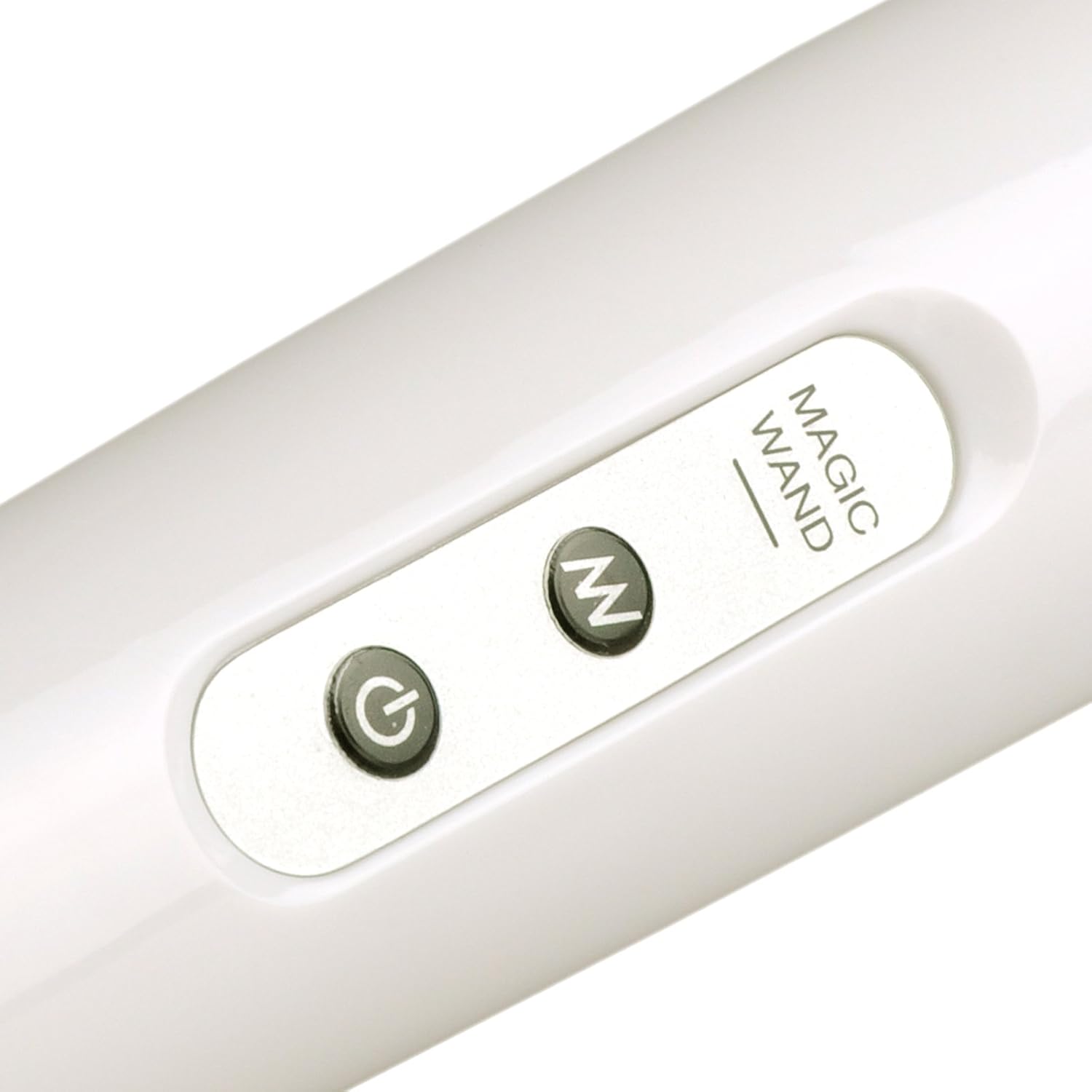 EL MEJOR MAGIC WAND MASSAGER Original de