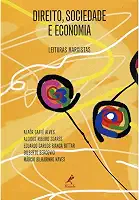 Direito, sociedade e economia
