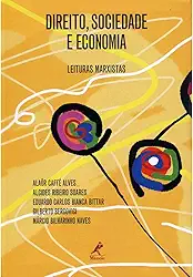 Direito, sociedade e economia