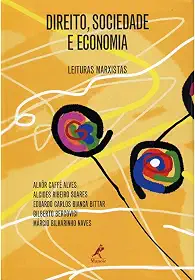 Direito, sociedade e economia