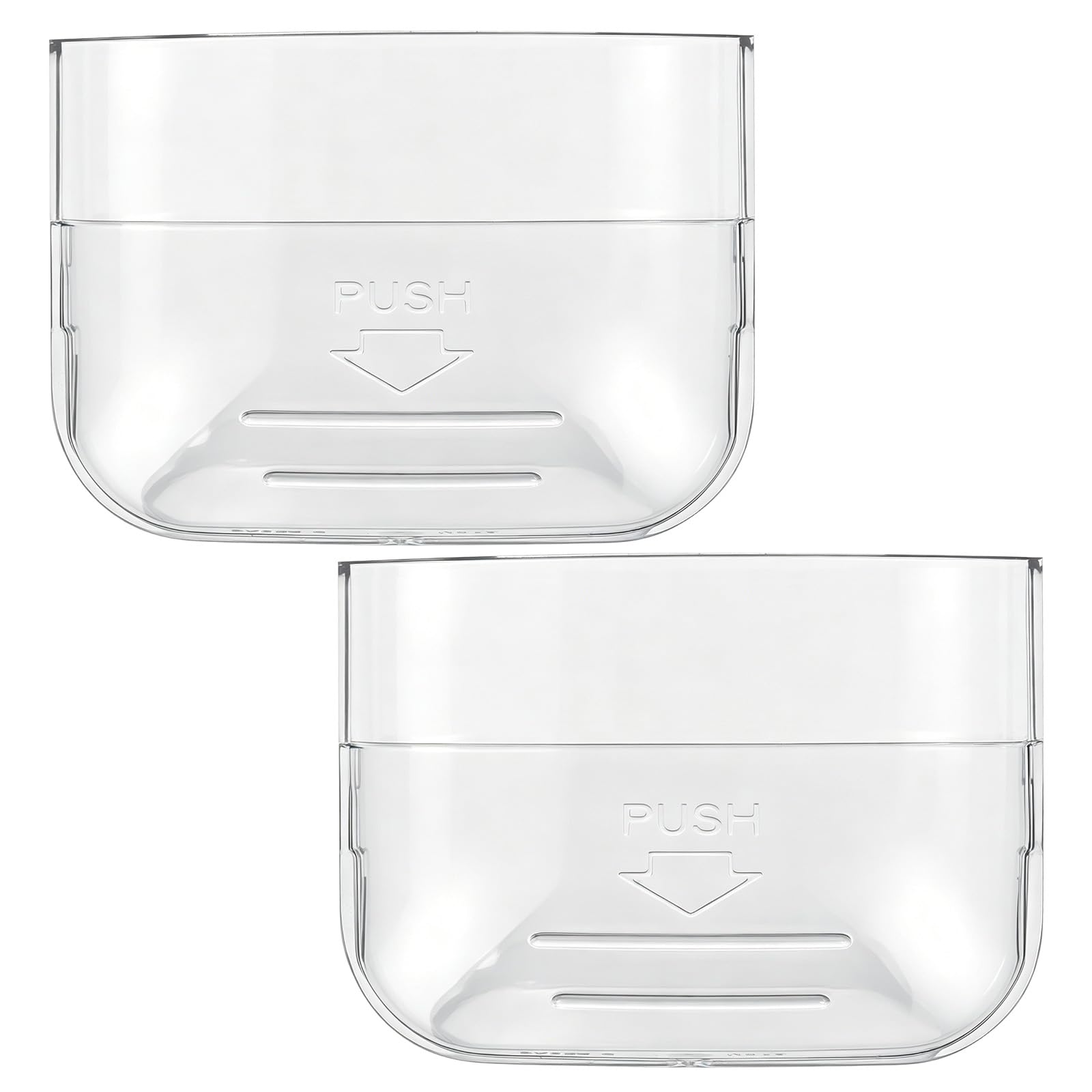 Replacement Filter Pack for Rice Cooker product research image