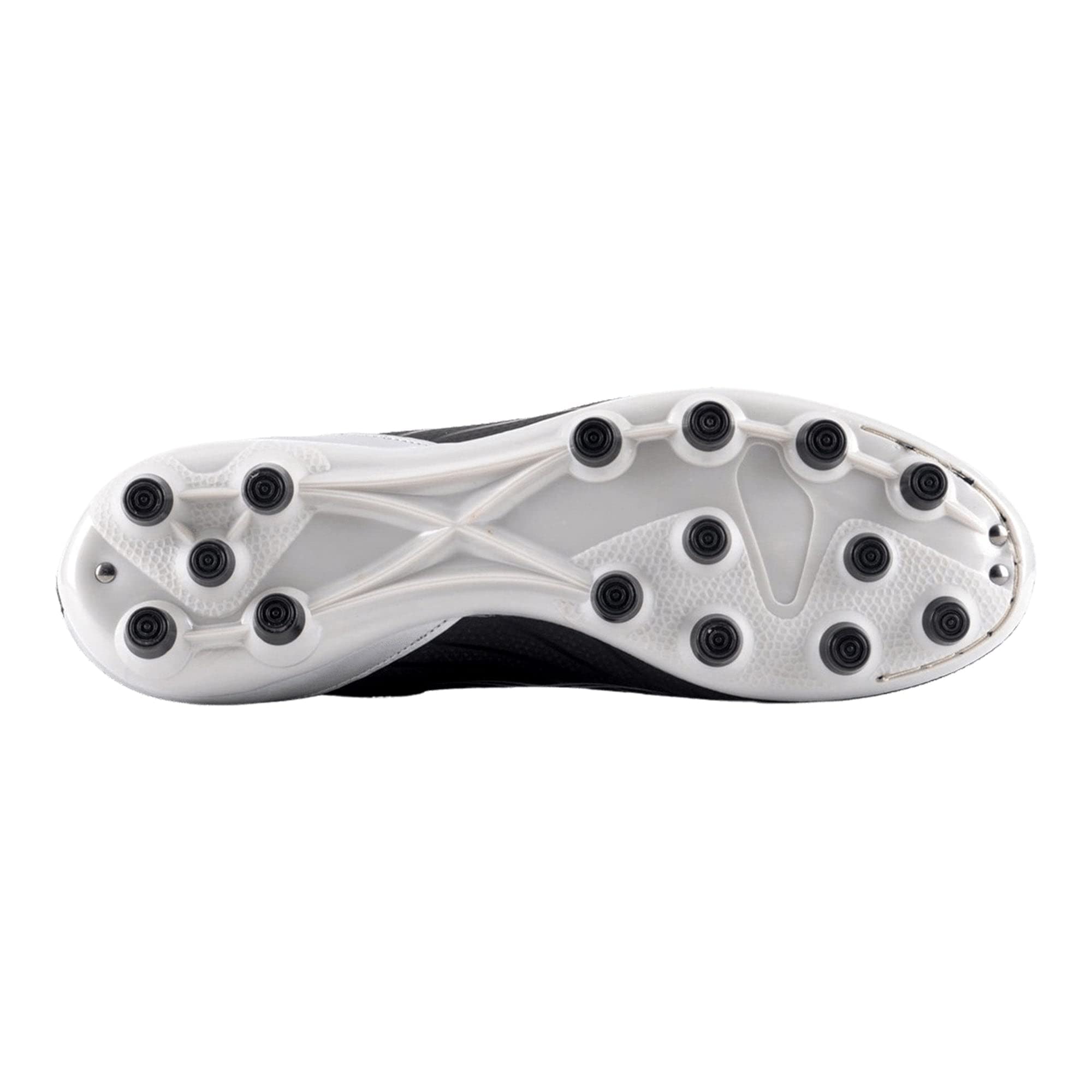 Gilbert Crampones Rugby MOLADOS - Sidestep X15 MSX