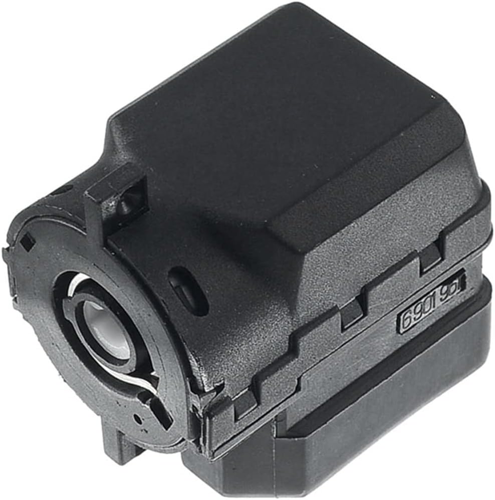 36545 FEBI BILSTEIN Contactslot 36545 ❱❱❱ prijs en ervaring