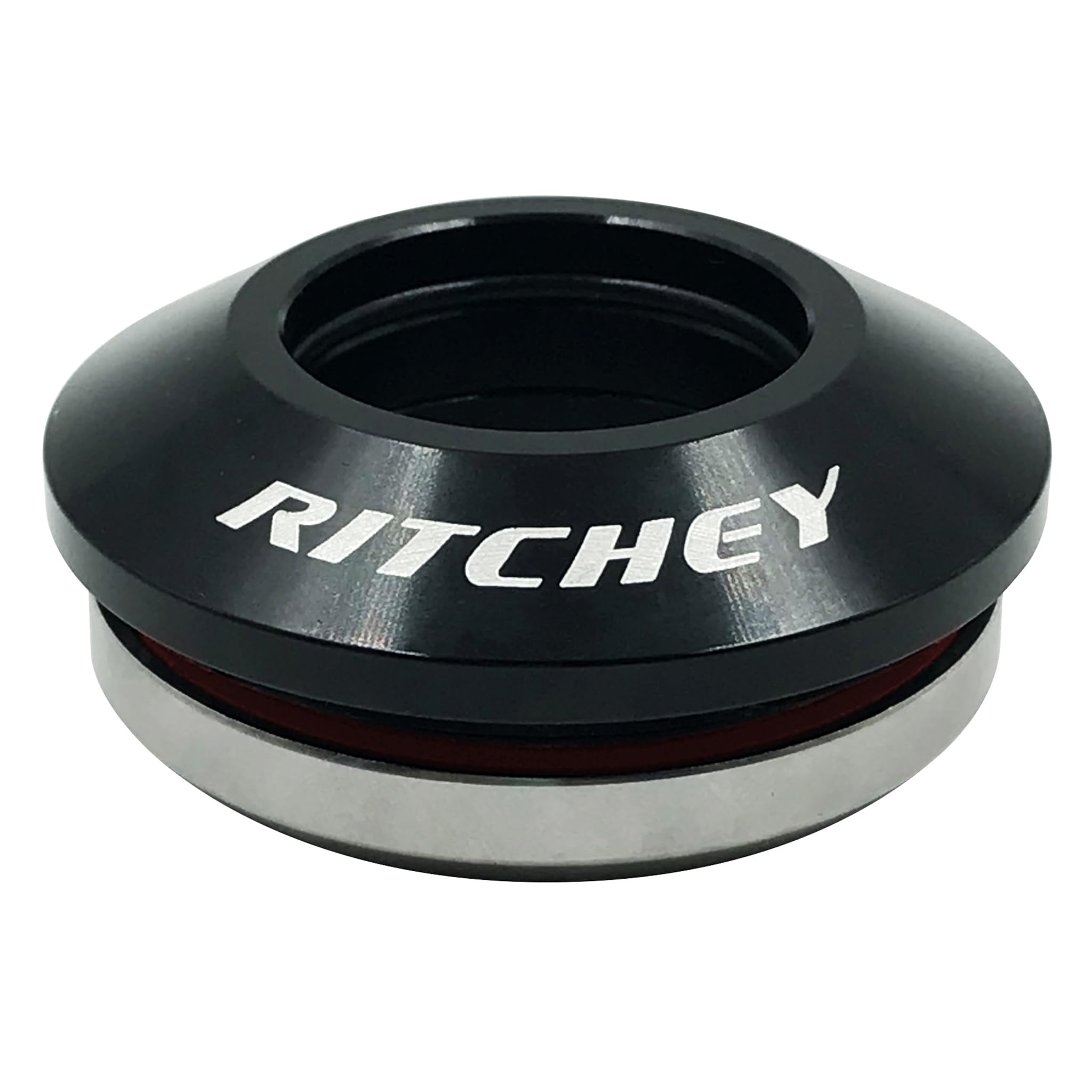 Ritchey Comp Cartridge Integrated Upper IS 1.5 Headset IS52/28.6 NO COLOUR - Cycles UK