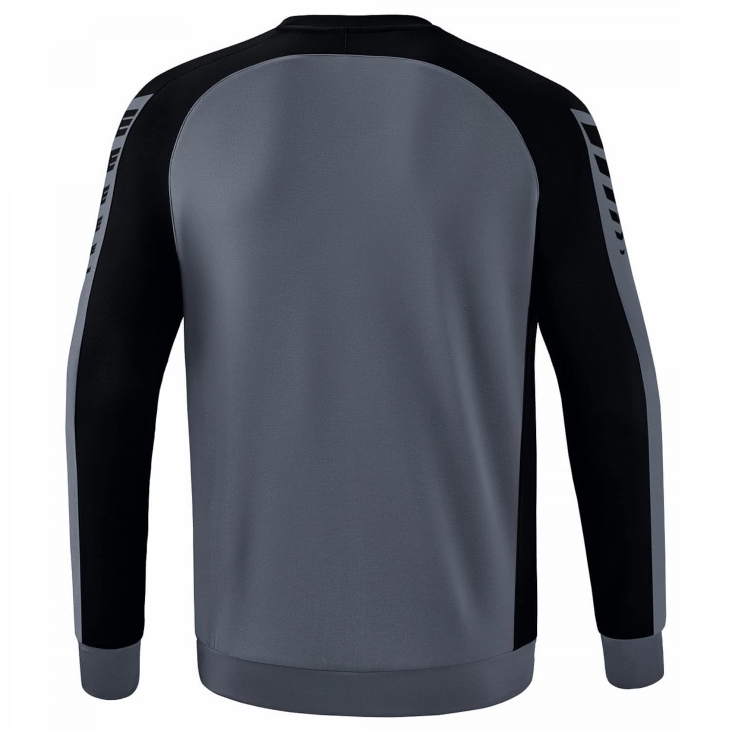 erima Six Wings Sudadera Unisex Adulto (Pack de 1)