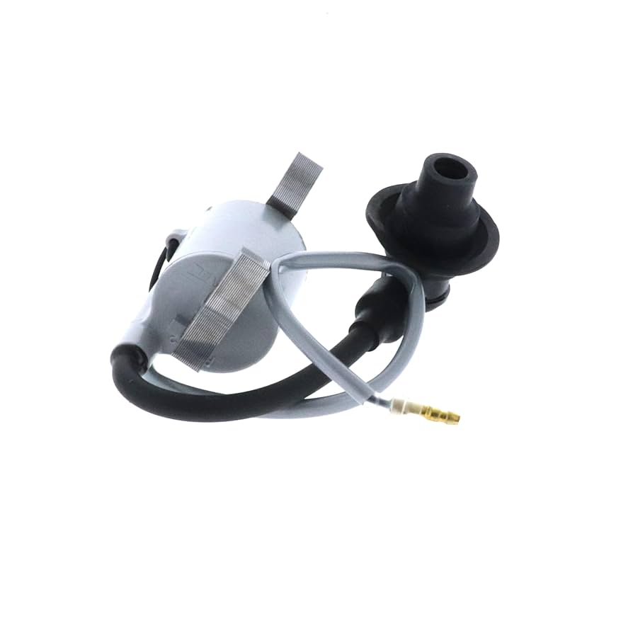 その他 INVISIIO X50 Amazon.com: Honda 30500-ZK8-C02 Coil Assy. Ignition : Automotive