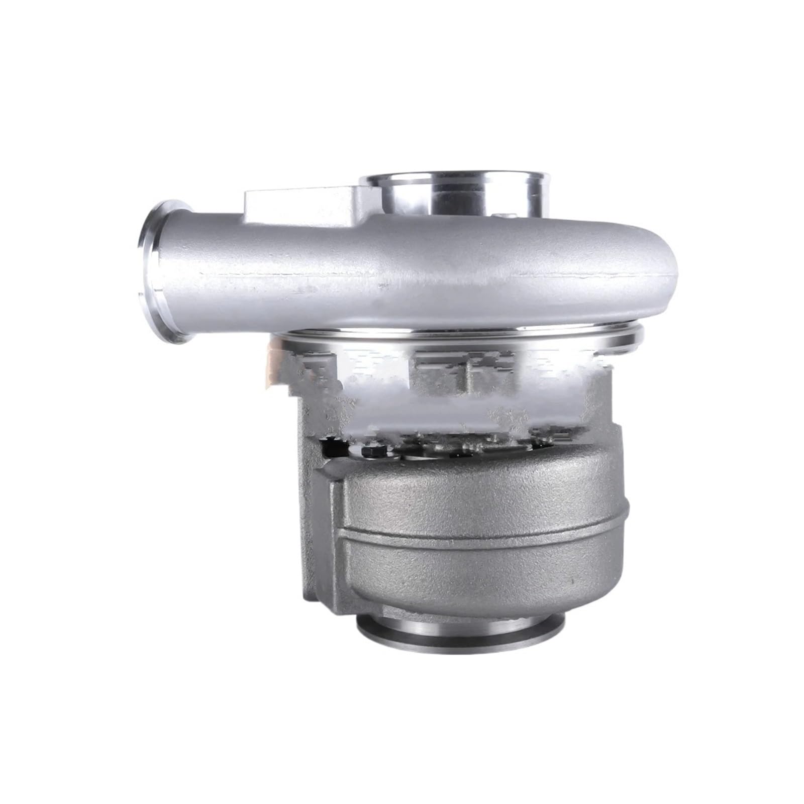 Per NUOVO Turbocompressore completo 4038613 1538372 Completo per turbina 4044951 K DC12