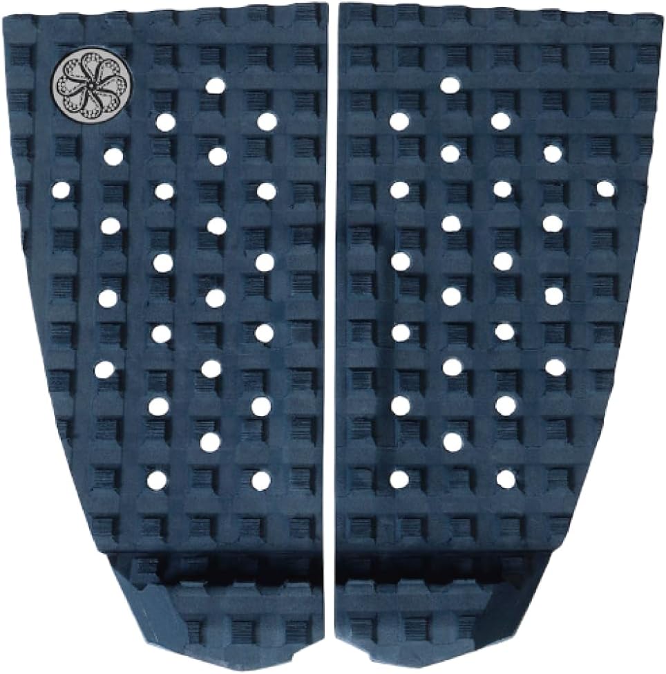 Octopus Kael Walsh Octo Grip Traction Pad - Midnight