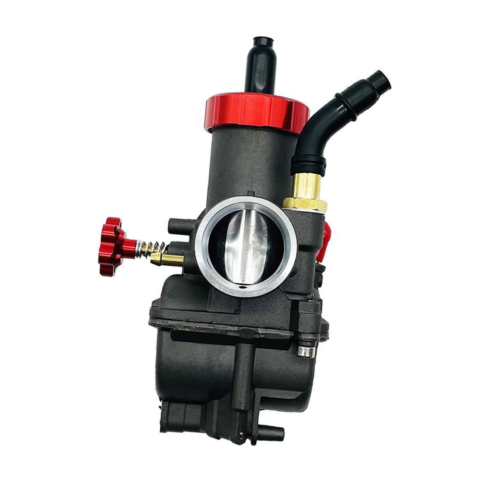 Kit PE28 28mm pour réparer carburation KX100 et CR85 défaillante