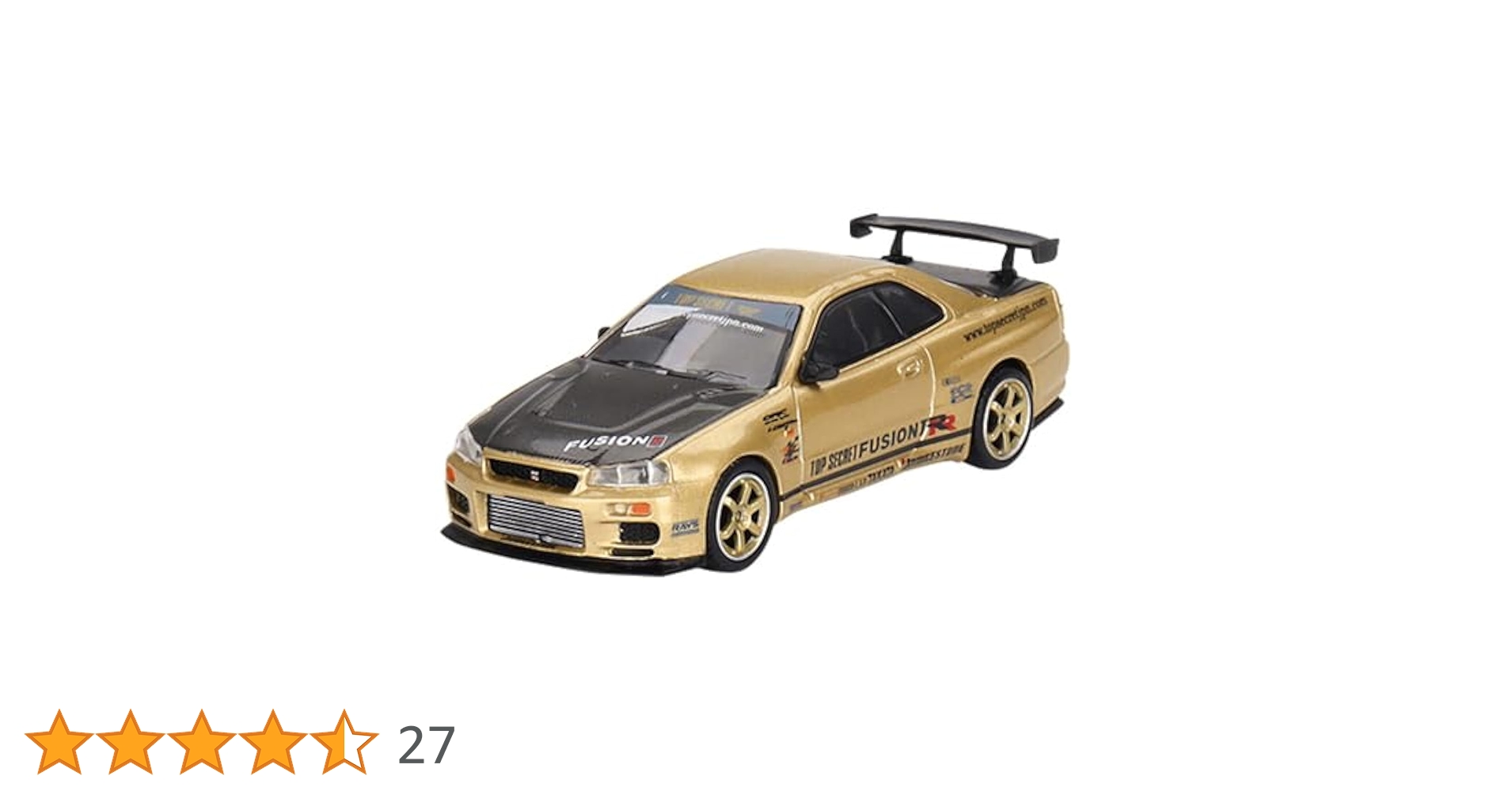 61SdStjdksL.jpg_BO30,255,255,