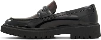 ALDO Men's Bigthink Loafer