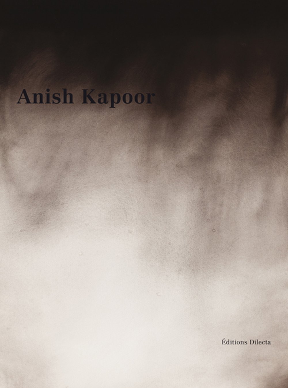 Anish Kapoor