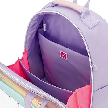 Amazon.co.jp: [ザノースフェイス] The NORTH FACE キッズ