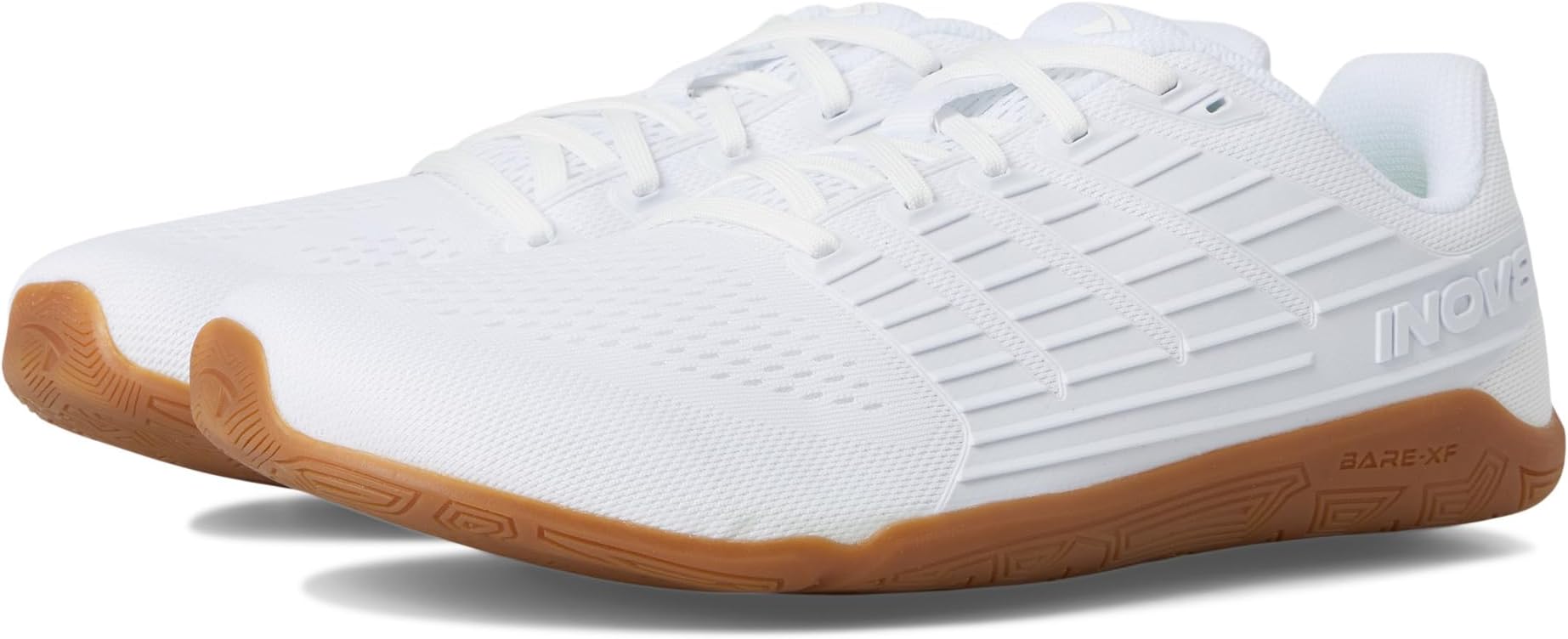 Mens Bare-xf V2