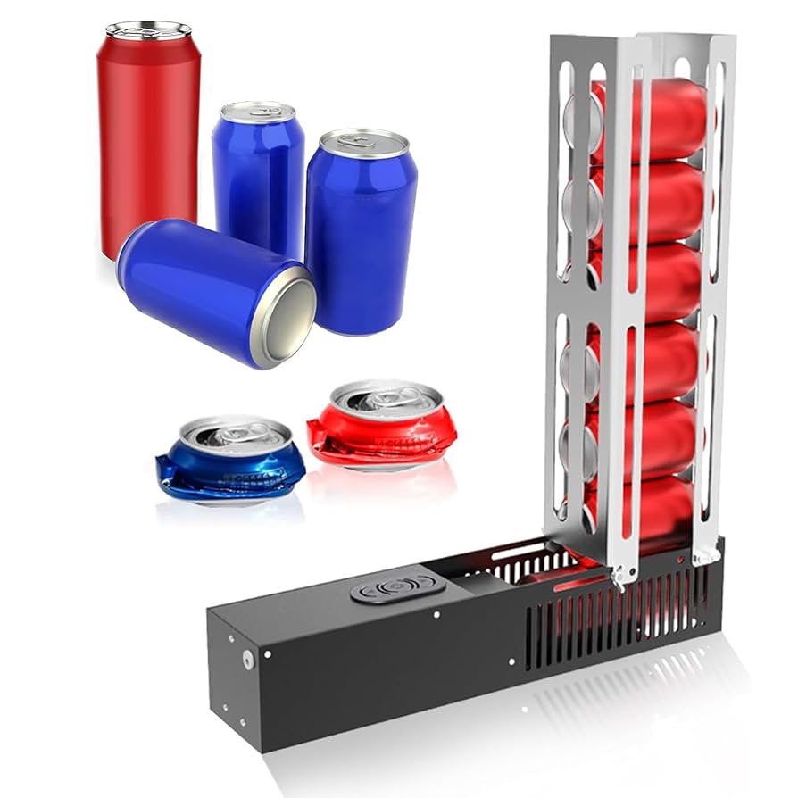 【しゃんしゃん】パルミエ缶 2缶 56820991560_C_1.jpg