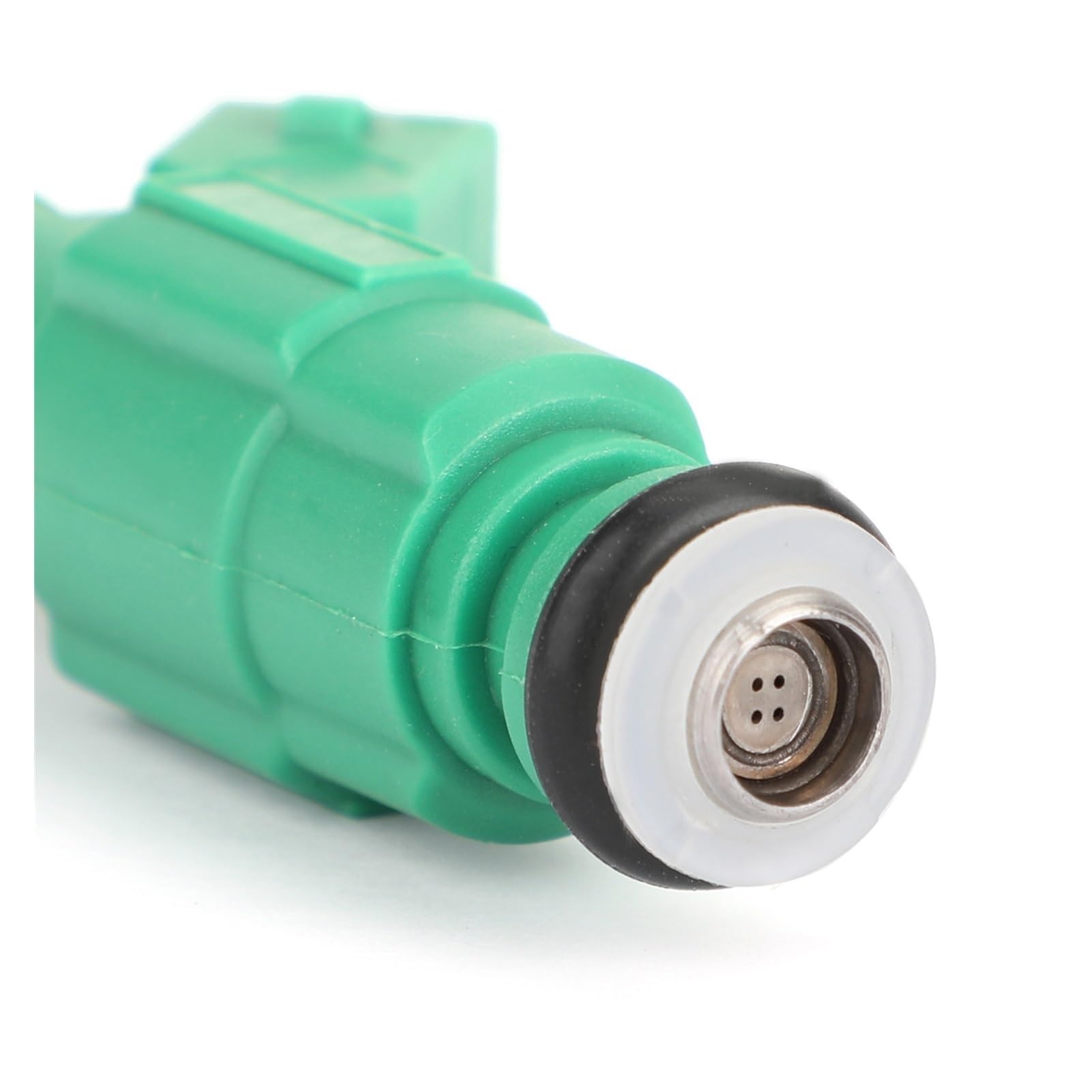 Dysza wtryskowa do dyszy 420874432 42lb EV1 dysze wtryskowe do Pontiac do TBI LT1