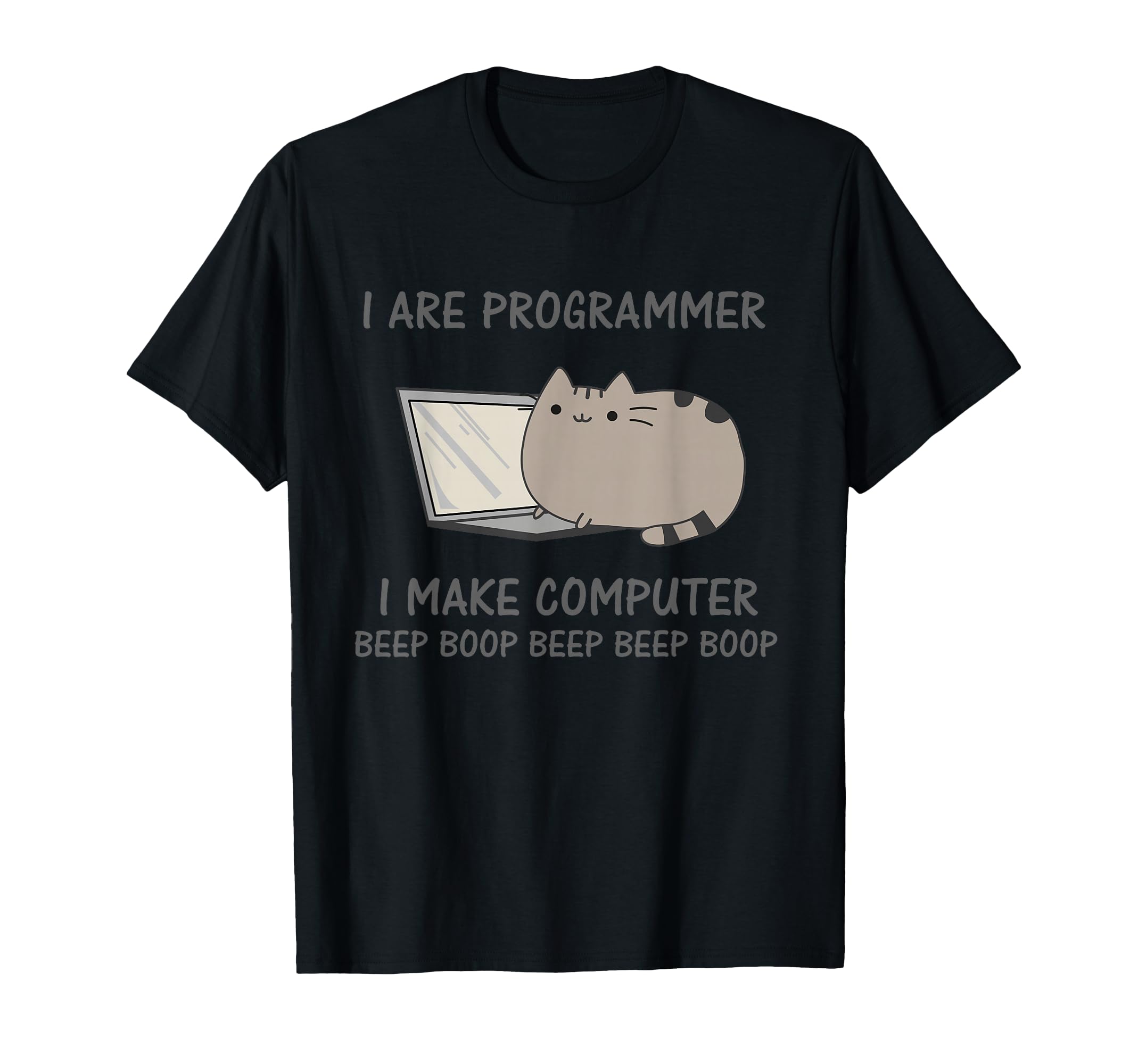 Kleidung mit Designs von Amazon Merch on Demand