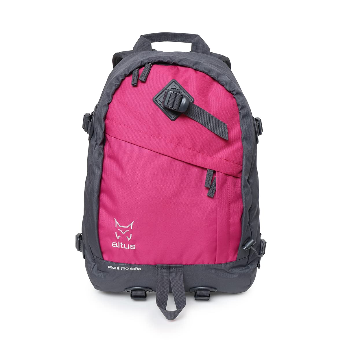 ALTUS Esquí Montaña Zaino Unisex - Adulto